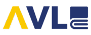 Academia Virtual de Lenguas Extranjeras
